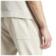 Adidas Ανδρικό παντελόνι φόρμας All SZN French Terry Regular Tapered Pants